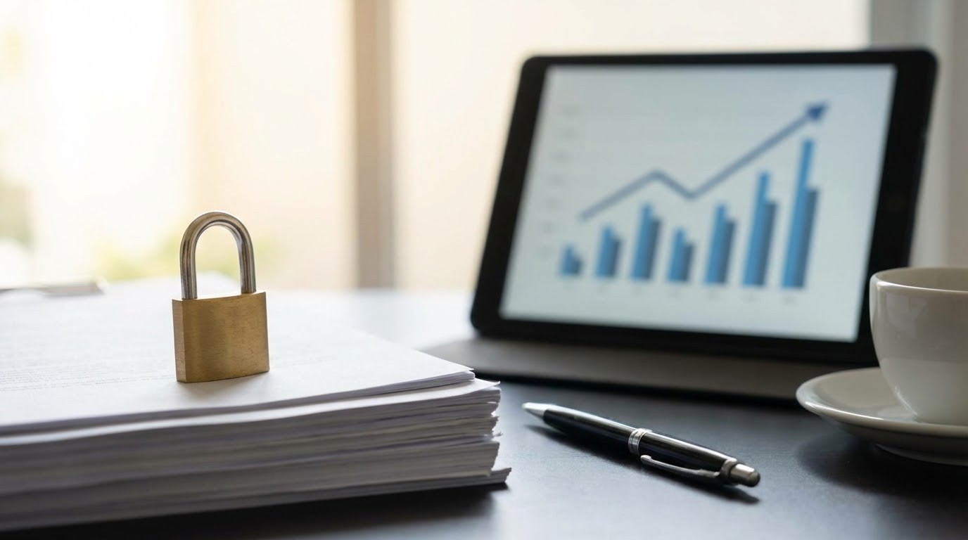 Custom hero image provided by the user.